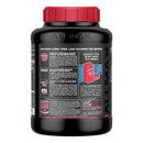 ALLMAX QuickMass - Cookies & Cream - Mass Gainer