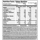 ALLMAX QuickMass - Cookies & Cream - Mass Gainer