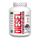 Perfect Sports DIESEL New Zealand Whey Protein Isolate - Cookies ‘n Cream 5lb - - Protein Powder
