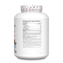 Perfect Sports DIESEL New Zealand Whey Protein Isolate - Cookies ‘n Cream 5lb - - Protein Powder