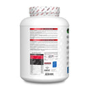 Perfect Sports DIESEL New Zealand Whey Protein Isolate - Cookies ‘n Cream 5lb - - Protein Powder