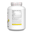 Perfect Sports DIESEL New Zealand Whey Protein Isolate - Marshmallow Hot Chocolate 5lb - - Protein Powder