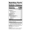 Perfect Sports DIESEL New Zealand Whey Protein Isolate - Marshmallow Hot Chocolate 2lb - - Protein Powder