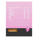 Grenade Carb Killa High Protein Bar - Birthday Cake 12-pack - - Protein snacks