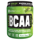 Nutraphase Clean BCAA - - Amino Acids