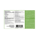 Biosteel Hydration Mix - Lemon Lime 100 servings - - Hydration Mix