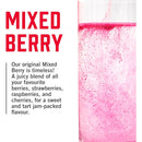 Biosteel Hydration Mix - Mixed Berry 100 servings - - Hydration Mix