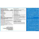 Biosteel Hydration Mix - Blue Raspberry 100 servings - - Hydration Mix