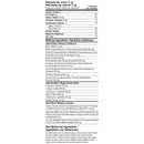 Biosteel Hydration Mix - Grape 45 servings - - Hydration Mix