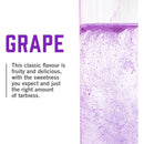 Biosteel Hydration Mix - Grape 20 servings - - Hydration Mix