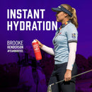 Biosteel Hydration Mix - Grape 100 servings - - Hydration Mix