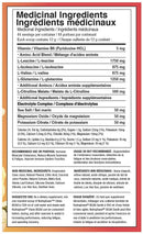 Nutraphase Clean BCAA - - Amino Acids