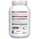 Perfect Sports DIESEL New Zealand Whey Protein Isolate - Triple Rich Dark Chocolate 2lb - - Protein Powder