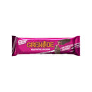 Grenade Carb Killa High Protein Bar - Dark Chocolate Raspberry 12-pack - - Protein snacks