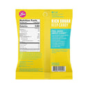 Smart Sweets Candy - Sour Blast Buddies 50g - Candy