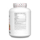 Perfect Sports DIESEL New Zealand Whey Protein Isolate - Chocolate Wafer Crisp 5lb - - Protein Powder