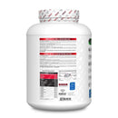 Perfect Sports DIESEL New Zealand Whey Protein Isolate - Chocolate Wafer Crisp 5lb - - Protein Powder