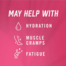 Biosteel Hydration Mix - Peach Mango 100 servings - - Hydration Mix