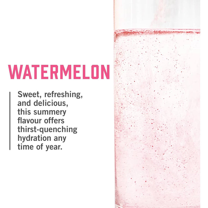 Biosteel Hydration Mix Watermelon / 140g