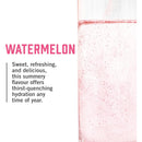 Biosteel Hydration Mix - Watermelon 45 servings - - Hydration Mix