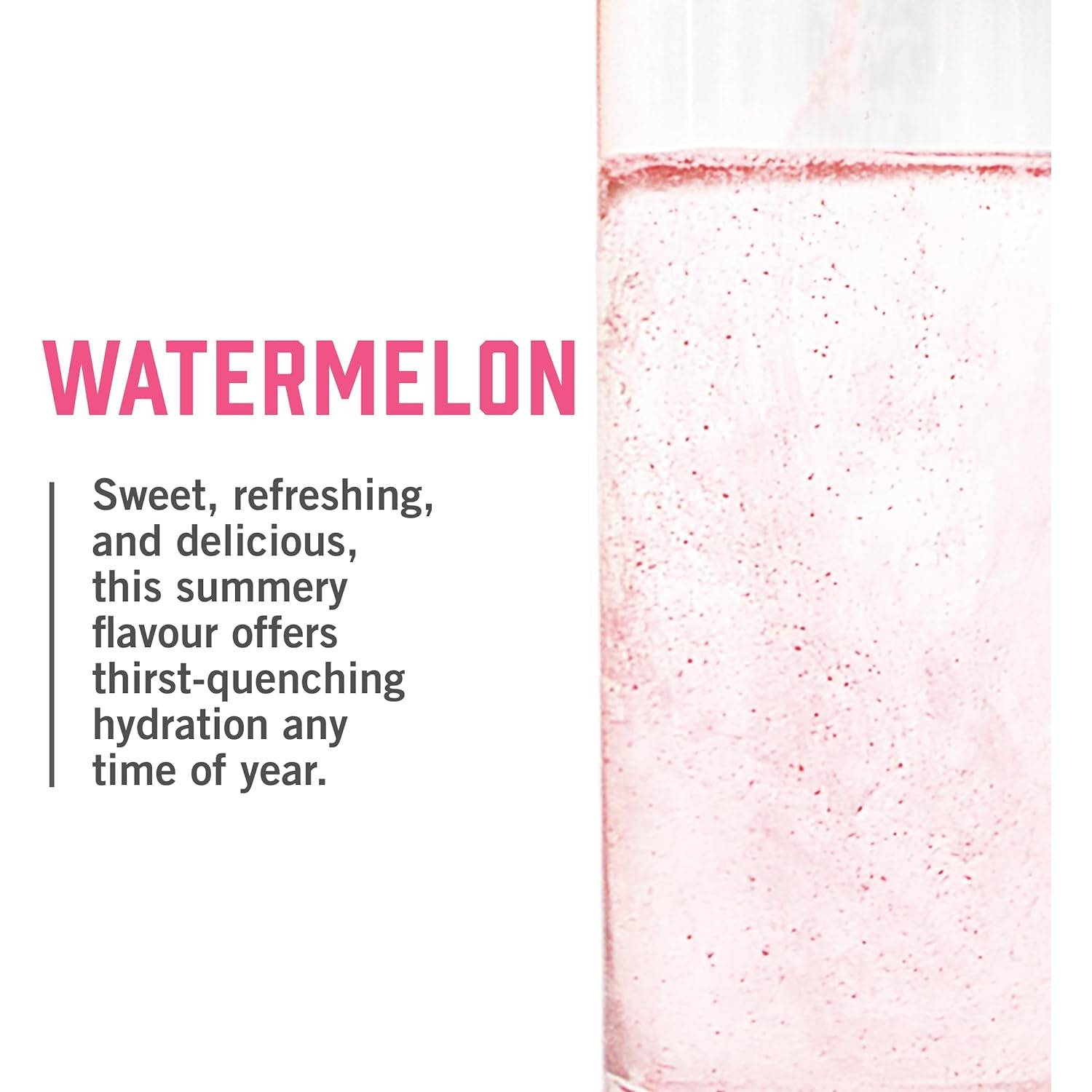 Biosteel Hydration Mix Watermelon / 315g