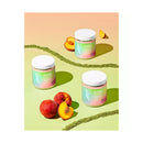 Alani Nu Super Greens - Peach Iced Tea 219g - Greens