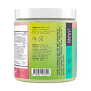 Alani Nu Super Greens - Peach Iced Tea 219g - Greens