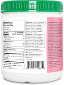 Organika Plant-Based Collagen Booster - 150g - Collagen