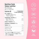 Organika Plant-Based Collagen Booster - 150g - Collagen