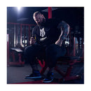 Reign Energy Drink - Melon Mania 12-pack - Energy Drinks