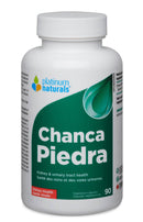 Platinum Naturals Chanca Piedra 500mg - 90 vegetarian capsules - - Herbals