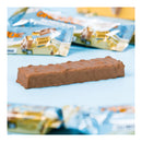 Grenade Protein Bars - Chocolate Chip Cookie Dough Single Bar - Protein snacks