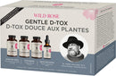 Wild Rose Gentle D-Tox Program (1 Kit) - 1 Box Kit - Detox