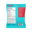 Smart Sweets Candy - Sweet Fish 50g - Candy