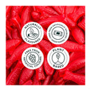 Smart Sweets Candy - Sweet Fish 50g - Candy