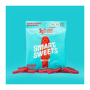 Smart Sweets Candy - Sweet Fish 50g - Candy