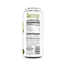 Bang Energy Drink - CHERRY BLADE LEMONADE 473ml - Energy Drinks