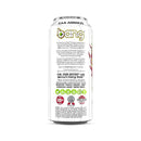 Bang Energy Drink - CHERRY BLADE LEMONADE 473ml - Energy Drinks