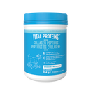 Vital Proteins Bovine Collagen Peptides - 284g - Collagen