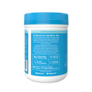 Vital Proteins Bovine Collagen Peptides - 284g - Collagen