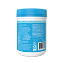 Vital Proteins Bovine Collagen Peptides - 284g - Collagen