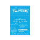 Vital Proteins Collagen Peptide Stick Pack - 20 sachets - Collagen