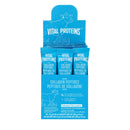 Vital Proteins Collagen Peptide Stick Pack - 20 sachets - Collagen
