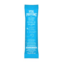 Vital Proteins Collagen Peptide Stick Pack - 20 sachets - Collagen