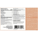 Biosteel Hydration Mix - Peach Mango 100 servings - - Hydration Mix