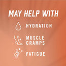 Biosteel Hydration Mix - Peach Mango 45 servings - - Hydration Mix