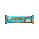 Grenade Protein Bars - Chocolate Chip Salted Caramel Pack of 12 - Protein snacks