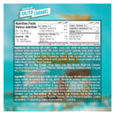 Grenade Protein Bars - Chocolate Chip Salted Caramel Pack of 12 - Protein snacks