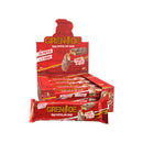Grenade Protein Bars - Peanut Nutter Pack of 12 - Protein snacks