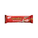 Grenade Protein Bars - Peanut Nutter Pack of 12 - Protein snacks